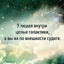 ���� �������, ������� - ��������� 11 ������� 2021 � ������ ���� ����������