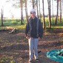 ���� �����, ������, 36 ��� - ��������� 28 ������� 2021