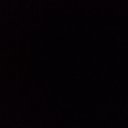 ���� ������, ����, 46 ��� - ��������� 3 ������� 2021 � ������ ���� ����������