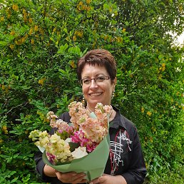 ���� ��������, ������, 62 ���� - ��������� 28 ��� 2021