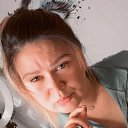 ���� Alena, �����, 39 ��� - ��������� 28 ������ 2022 � ������ ���� ����������