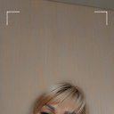 ���� �����, �������� - ��������� 26 ���� 2021 � ������ ���� ����������