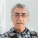 ���� �����, ������ - ��������� 2 ���� 2021