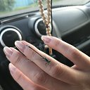 ���� �. �., ��������, 37 ��� - ��������� 23 ���� 2021 � ������ ���� ����������