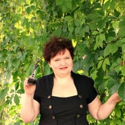 �������, �������, 63 ����