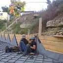 ���� ������, ������������ - ��������� 19 ��� 2021 � ������ ���� ����������