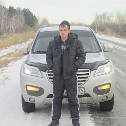 ���������, ���������, 38 ���