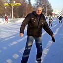 ���� �����, ������, 65 ��� - ��������� 1 ���� 2021