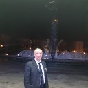 ���� ���������, ������, 70 ��� - ��������� 12 ���� 2021