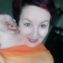 ���� �����, ���� - ��������� 2 ���� 2021 � ������ ���� ����������