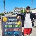 ���� �������, ������, 46 ��� - ��������� 27 �������� 2021 � ������ ���� ����������