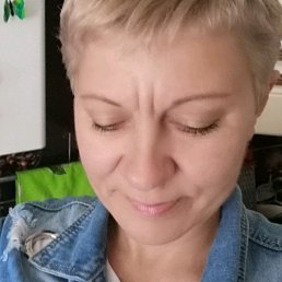 �������, ����-���������, 48 ���