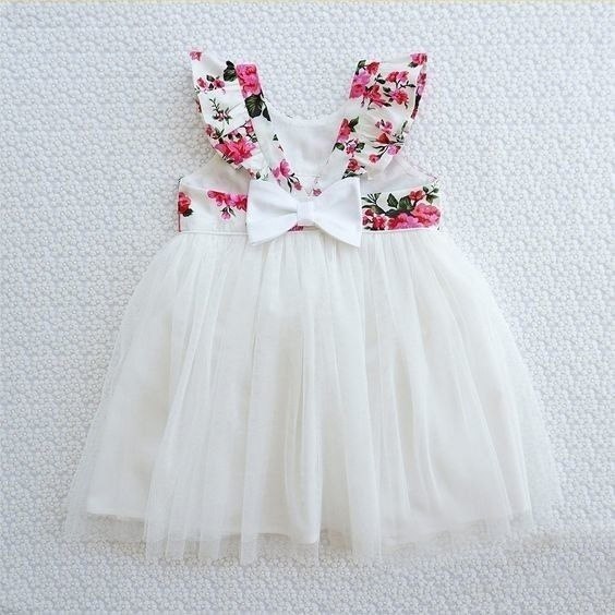 a  aa.   oo.    