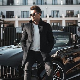 ���� Viktor, ���� - ��������� 22 ������ 2021