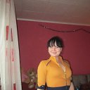 ���� ������, �������, 39 ��� - ��������� 29 ������ 2021 � ������ ���� ����������