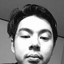 ���� ������, �������, 33 ���� - ��������� 17 ���� 2021 � ������ ���� ����������