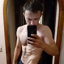 ���� ������, ����, 35 ��� - ��������� 20 �������� 2021