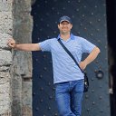 ���� Alehandro, ������ - ��������� 7 ���� 2021 � ������ ���� ����������