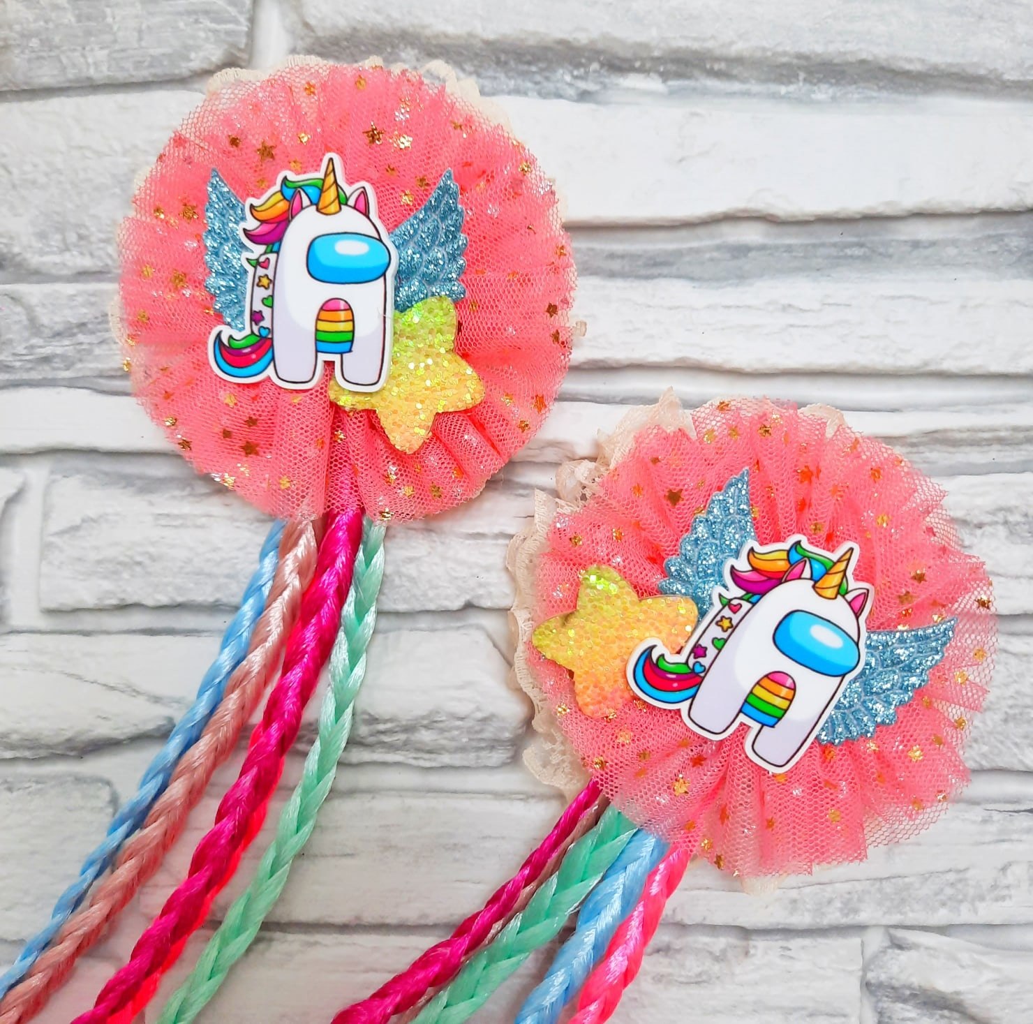  ,       ,    ,  ... - 8