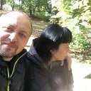 ���� Mdf, �����, 44 ���� - ��������� 24 �������� 2021