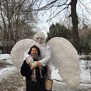 ���� �������, �����������, 66 ��� - ��������� 7 ������ 2022 � ������ ���� ����������