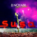 ���� Elina, ����, 50 ��� - ��������� 8 ������ 2021 � ������ ���� ����������