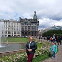 ���� ����, ������ - ��������� 3 �������� 2021 � ������ ���������� ������