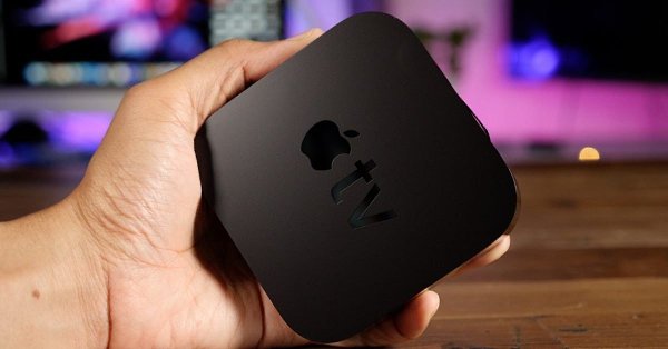   Apple TV      , ,     ...