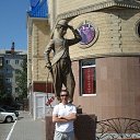 ���� Valery, ������, 53 ���� - ��������� 6 ������ 2021 � ������ ���� ����������