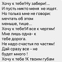 ���� ������, �����-���������, 63 ���� - ��������� 4 ���� 2021 � ������ ������ ��������