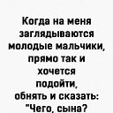 ���� V, ������, 55 ��� - ��������� 12 ������ 2021 � ������ ���� ����������