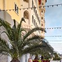 ���� ��������, ���������, 65 ��� - ��������� 2 ������� 2021 � ������ ���� ����������