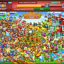 ���������� ��� ���� �������������. ������ ����� ����� ��������� � �� ������, �� ����� ������ ��������... :-) �� ������� �������� �������-�������