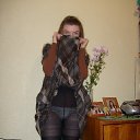 ���� Vika, �����-��������� - ��������� 23 ������� 2021 � ������ �vik�