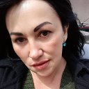 ���� �������, ������, 43 ���� - ��������� 8 ��� 2021 � ������ �2021�