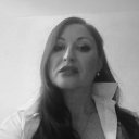 ���� Irina, �����-���������, 54 ���� - ��������� 1 ���� 2021