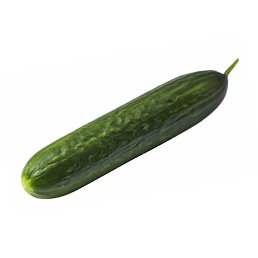 �����, ������������