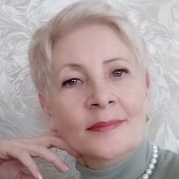 ��������, �����������