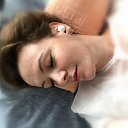 ���� Irin�, ������, 46 ��� - ��������� 22 ������ 2022 � ������ ���� ����������