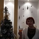 ���� Galina, ���������� - ��������� 21 ������ 2021 � ������ ���� ����������