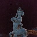 ���� Miguel, ������, 48 ��� - ��������� 18 ������� 2021 � ������ ���� ����������