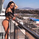 ���� Niki, ����� - ��������� 1 ������ 2021 � ������ ������ ��������