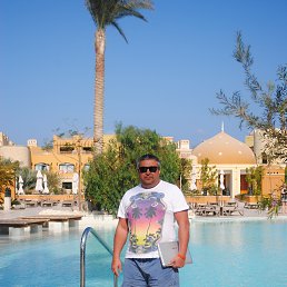 ��������, ������, 56 ���