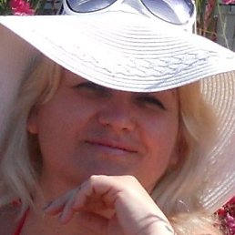 �������, ������, 56 ���