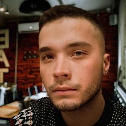 ������, �����-���������, 40 ���