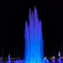 ���� �������, ��������, 52 ���� - ��������� 28 ������� 2021 � ������ ������ ��������