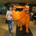 ���� Marisha, ������� - ��������� 26 ������� 2021 � ������ ���� ����������