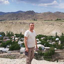 ������, �������, 45 ���