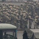  , -, 64  -  8  2022   ,  2022