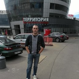 Алексей, 39, Фролово